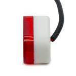 Luz trasera original Wispeed T855
