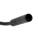 Luz trasera original Wispeed T855