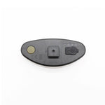 Intermitente trasero recargable con bluetooth EWI001