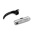 Luz led recargable trasera EWL002