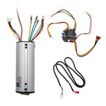 Cecotec Bongo Serie A Controller + Display-Kit 