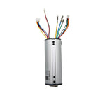 Cecotec Bongo Serie A Controller + Display-Kit 