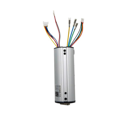 Cecotec Bongo Serie A Controller + Display-Kit 