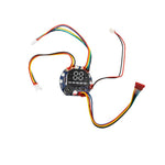 Cecotec Bongo Serie A Controller + Display-Kit 