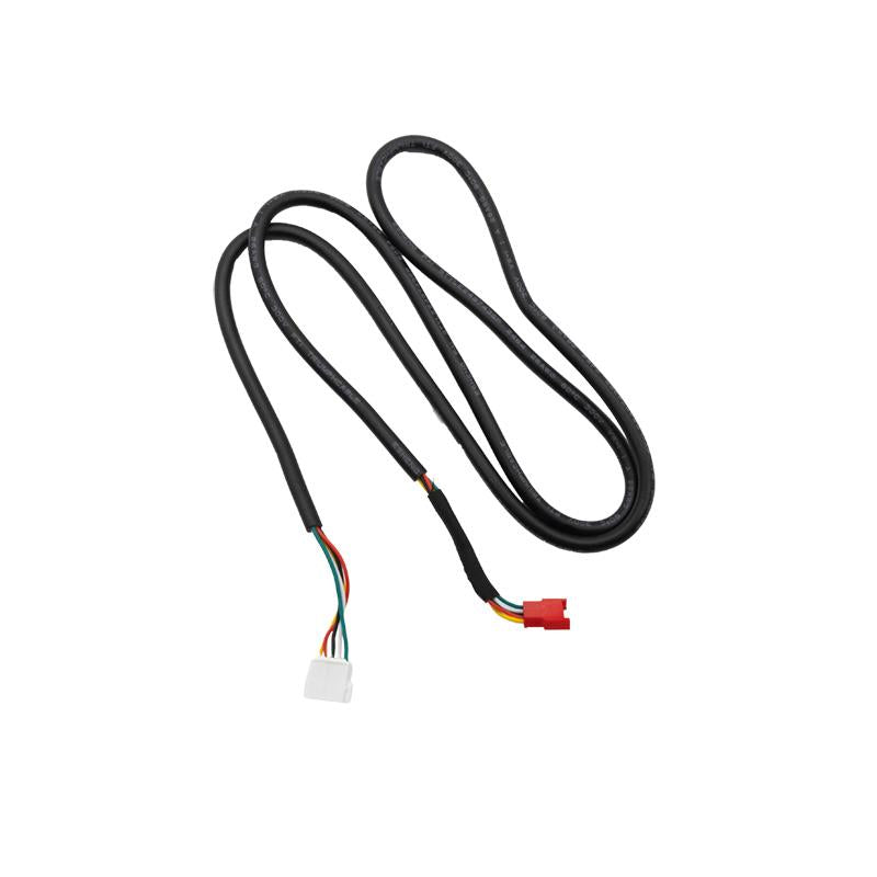 Cecotec Bongo Serie A Controller + Display-Kit 
