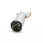 Cecotec Bongo Serie A Controller + Display-Kit 