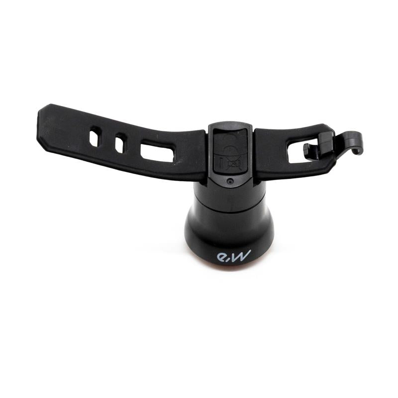 Luz led trasera recargable EWL007