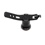 Luz led trasera recargable EWL007