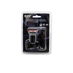Luz led trasera recargable EWL007