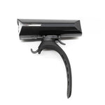 Luz led recargable 300 Lumen EWL015