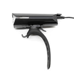Luz led recargable 300 Lumen EWL015
