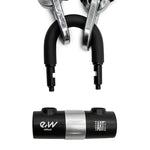 Candado de llave EWLK011 [Certificado ART]