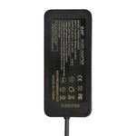 Cargador premium