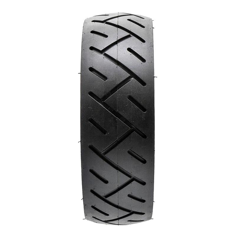 Neumático tubeless 250x64 [Xuancheng] - Edition GEL
