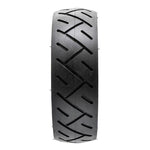 Neumático tubeless 250x64 [Xuancheng] - Edition GEL