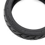 Neumático tubeless 250x64 [Xuancheng] - Edition GEL
