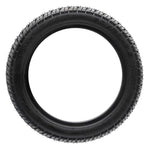 Neumático tubeless 60/70-6,5 offroad [Ewheel]