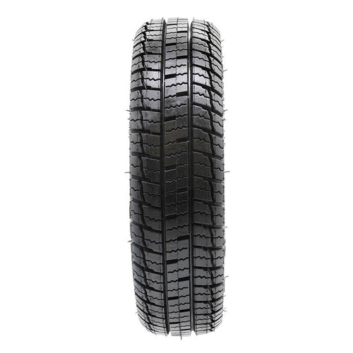 Neumático tubeless 60/70-6,5 offroad [Ewheel]