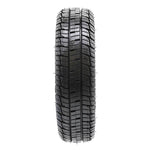 Neumático tubeless 60/70-6,5 offroad [Ewheel]
