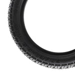 Neumático tubeless 60/70-6,5 offroad [Ewheel]
