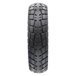Rueda maciza ultraligera 8,5x2-6,1/B34 offroad linea negra [Ewheel]