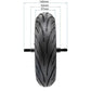 Fourche Minimoteurs 