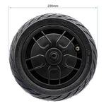 Motor 48V 250W original Niu KQ1 pro