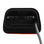 Luz trasera 12V original Niu KQi1 pro