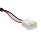 Luz trasera 12V original Niu KQi1 pro