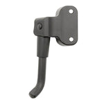 Caballete original Niu KQi1 pro