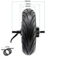 Fourche Minimoteurs 