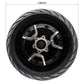 Fourche Minimoteurs 