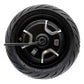 Fourche Minimoteurs 