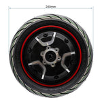 Motor 48V 450W original Niu KQi3 MAX