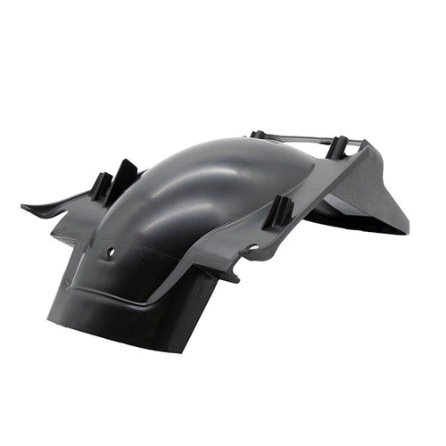 Guardabarros trasero original Niu KQi3 MAX