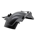 Guardabarros trasero original Niu KQi3 MAX
