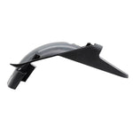 Guardabarros trasero original Niu KQi3 MAX