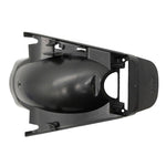 Guardabarros trasero original Niu KQi3 MAX