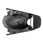 Guardabarros trasero original Niu KQi3 MAX