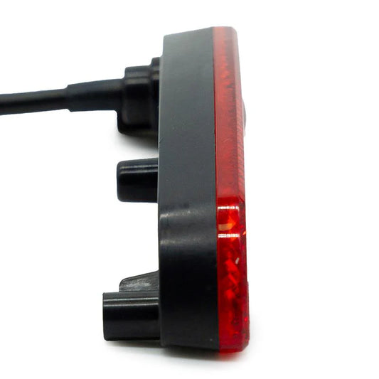 Luz trasera 12V original Niu KQi3 MAX