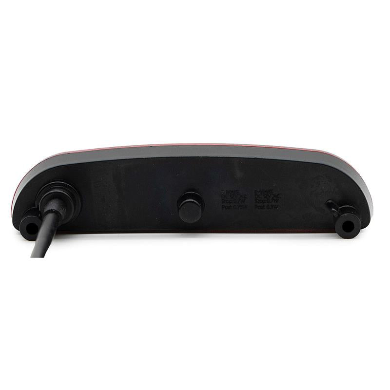 Luz trasera 12V original Niu KQi3 MAX