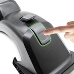 Kugoo Kirin G2 Pro / G2 Max-Bildschirm (Neues Modell)