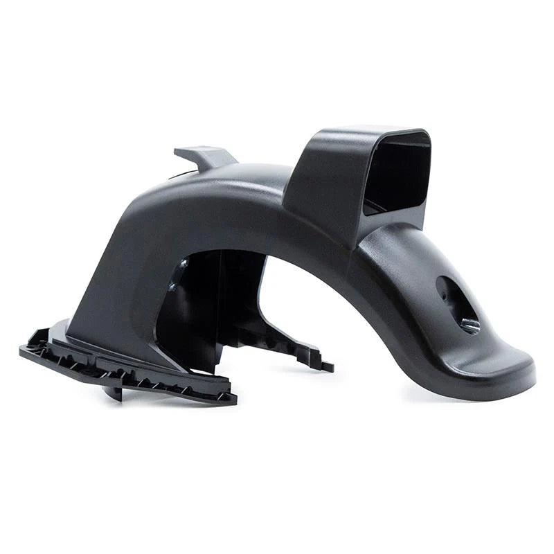 Kugoo Kirin G2 Pro / G2 Max-Bildschirm (Neues Modell)