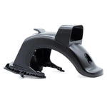 Kugoo Kirin G2 Pro / G2 Max-Bildschirm (Neues Modell)