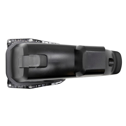 Guardabarros trasero original Niu KQi2 pro