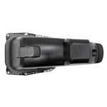 Kugoo Kirin G2 Pro / G2 Max-Bildschirm (Neues Modell)
