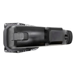 Guardabarros trasero original Niu KQi2 pro
