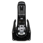 Kugoo Kirin G2 Pro / G2 Max-Bildschirm (Neues Modell)