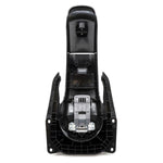 Guardabarros trasero original Niu KQi2 pro
