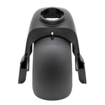Guardabarros delantero KQi1 pro